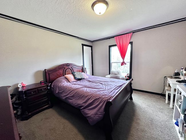 3759 E Highway 552, House other with 3 bedrooms, 2 bathrooms and null parking in Lily KY | Image 30