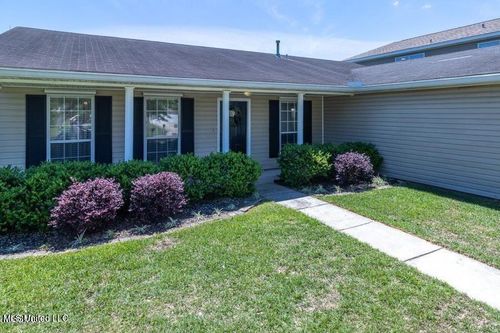 16222 Saddle Drive, Gulfport, MS, 39503 | Card Image