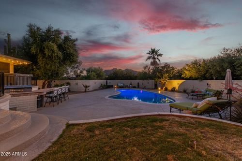 7760 E Carefree Dr, Carefree, AZ, 85377-4044 | Card Image