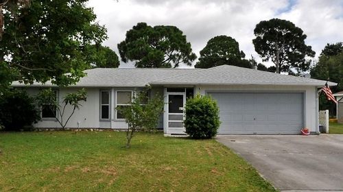 2737 Se Helms Ave, Port St. Lucie, FL, 34952-7247 | Card Image