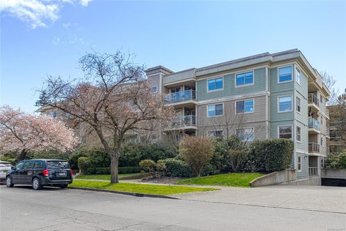 309-1025 Meares St, Victoria, BC, V8V3J7 | Card Image