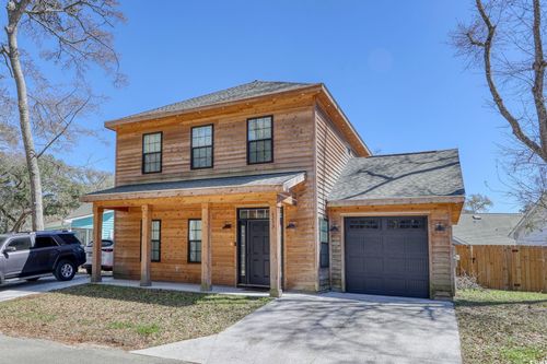 4237 Brook Dr, Murrells Inlet, SC, 29576-6226 | Card Image