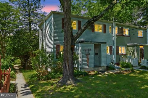 33 Ridge Rd, GREENBELT, MD, 20770-7748 | Card Image