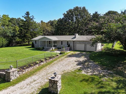 5930 Dd Rd, Marshfield, MO, 65706-8395 | Card Image
