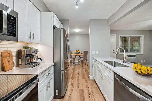 210h-14896 E 2nd Ave, Aurora, CO, 80011-3455 | Card Image