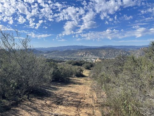 0 Rainbow Peaks Rd, Fallbrook, CA, 92028 | Card Image