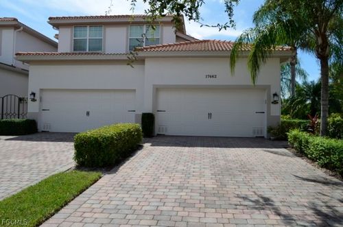 102-17462 Old Harmony Dr, FORT MYERS, FL, 33908-4585 | Card Image