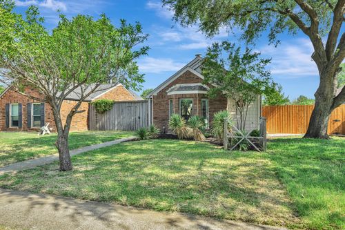 934 Mapleleaf Ln, Coppell, TX, 75019-3578 | Card Image