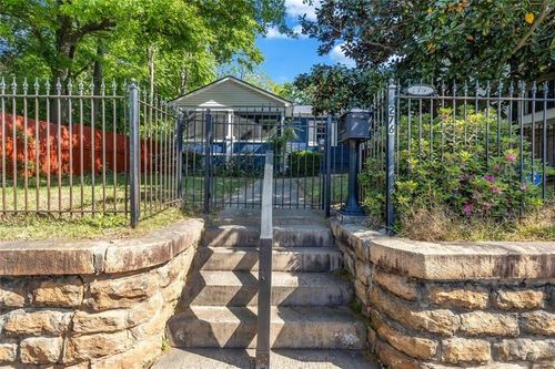 276 Logan St Se, Atlanta, GA, 30312-2112 | Card Image