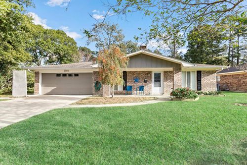 3080 Wier, Beaumont, TX, 77706 | Card Image