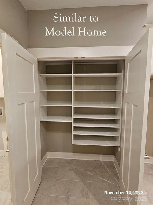 30-S-1 Brookstone Place, Candler, NC, 28715 | Card Image