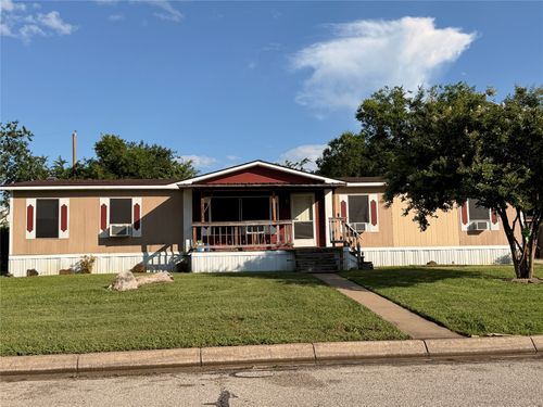 1344 Honeysuckle Dr, Mansfield, TX, 76063-2755 | Card Image
