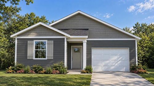 1050 Refuge Way, Summerton, SC, 29148-9621 | Card Image