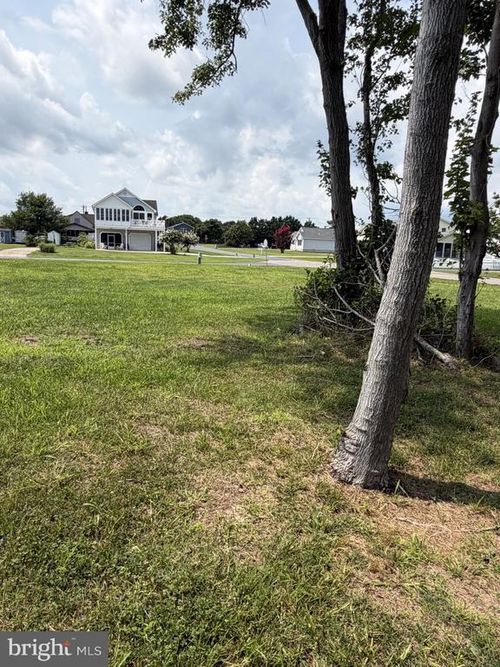 Lot 35 Reservation Trail, OCEAN VIEW, DE, 19970 | Card Image