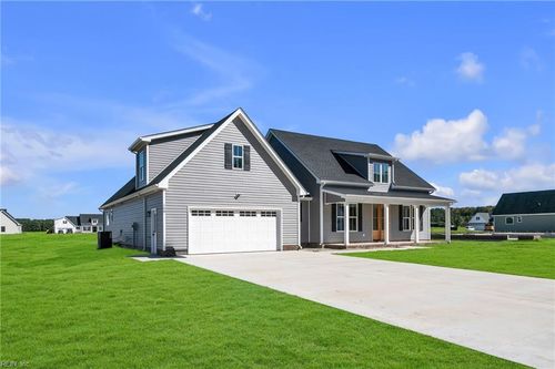 103 Copper Run Loop, South Mills, NC, 27976 | Card Image