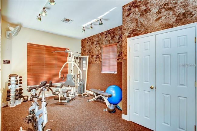 6303 Vista Verde Dr E, Townhouse with 3 bedrooms, 3 bathrooms and null parking in GULFPORT FL | Image 72