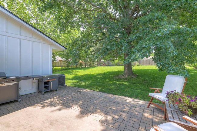 13148 Brougham Dr, House other with 3 bedrooms, 2 bathrooms and null parking in Olathe KS | Image 7