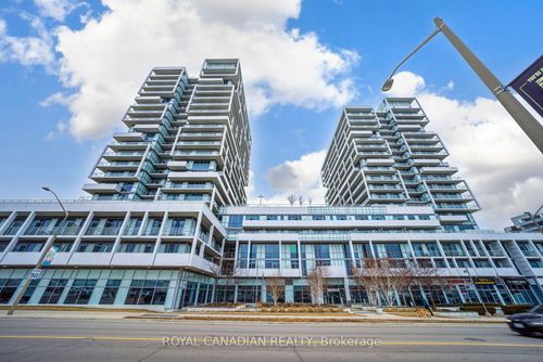 308-55 Speers Rd, Oakville, ON, L6K0H9 | Card Image
