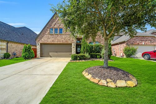 24247 Via Vitani Dr, Richmond, TX, 77406-3300 | Card Image