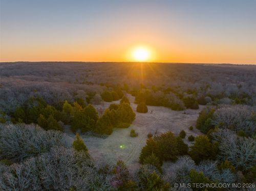1 N Main St, Jennings, OK, 74038 | Card Image