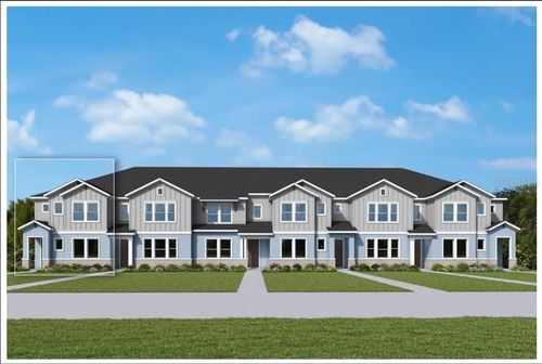 5600 Coopers Hawk Ct, Saint Cloud, FL, 34769 | Card Image