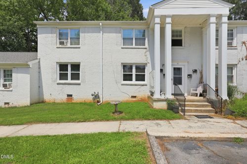 15b-1400 Roslyn Dr, Burlington, NC, 27215-3545 | Card Image