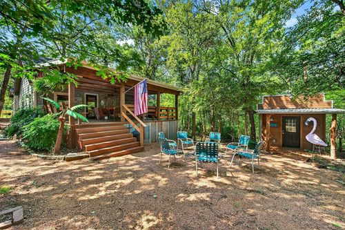181 Stone Circle Dr, Gordonville, TX, 76245-2564 | Card Image