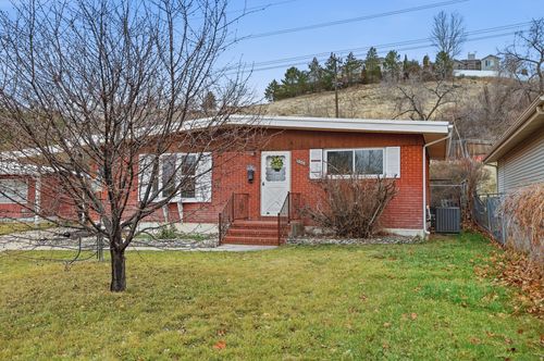1000 Taney Ln, Pocatello, ID, 83201-3651 | Card Image