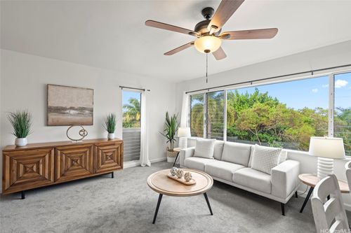 apt-b107-46-263 Kahuhipa St, Kaneohe, HI, 96744-6000 | Card Image