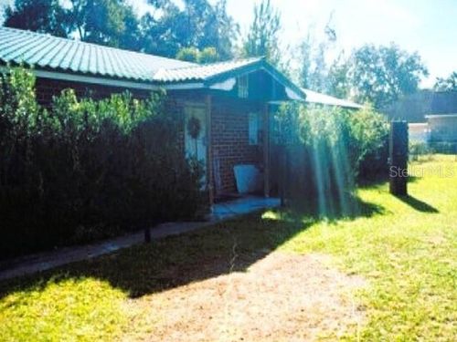 119 N West St, Bushnell, FL, 33513-6404 | Card Image