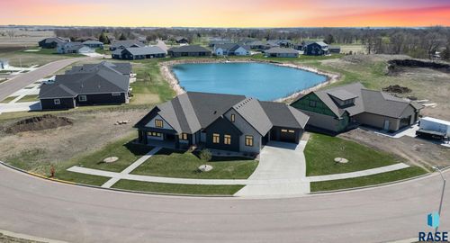 1100 Duck Trl Trail, Hartford, SD, 57033 | Card Image