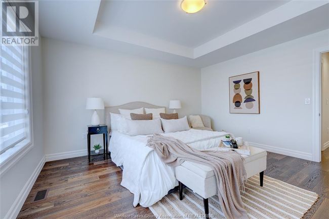 741 Brownstone Dr, Townhouse with 3 bedrooms, 3 bathrooms and null parking in Windsor ON | Image 26