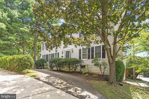 5103 Belt Rd Nw, WASHINGTON, DC, 20016-4236 | Card Image