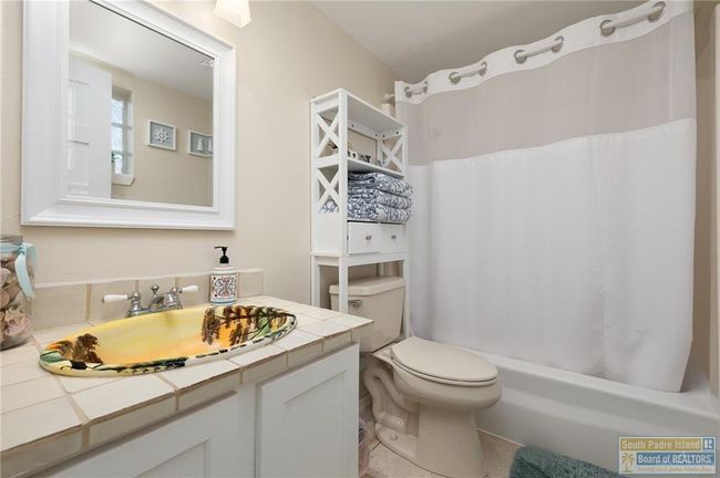 123 Windcrest Dr., House other with 2 bedrooms, 3 bathrooms and null parking in Port Isabel TX | Image 12