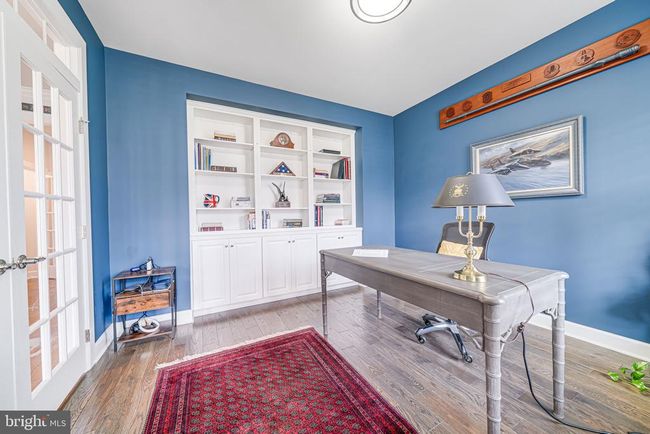 23673 Amesfield Pl, House other with 6 bedrooms, 7 bathrooms and null parking in ALDIE VA | Image 38
