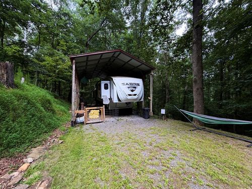 304 9th Street, Ellijay, GA, 30540 | Card Image