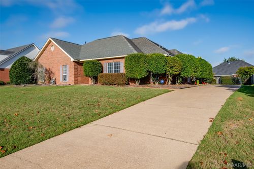 431 Arrowleaf Ct, Montgomery, AL, 36117-3991 | Card Image