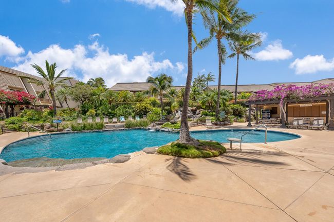 Pool | Image 37