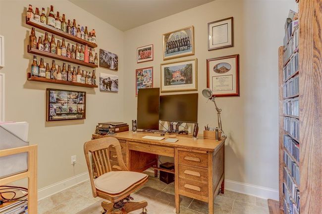 12317 Cascabel Ln, House other with 4 bedrooms, 4 bathrooms and null parking in Collierville TN | Image 15