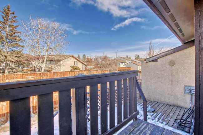 4510 44 Avenue Ne, Home with 4 bedrooms, 3 bathrooms and 2 parking in Calgary AB | Image 40
