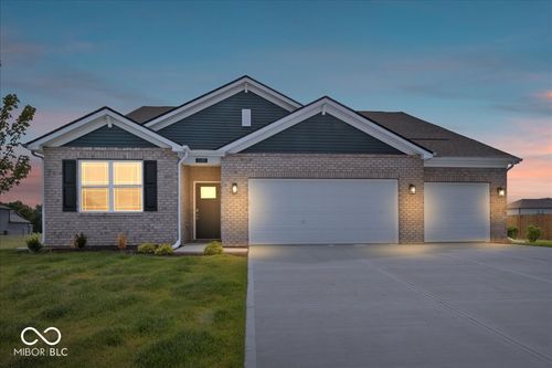 2285 Pine Valley Dr, Plainfield, IN, 46168-5019 | Card Image