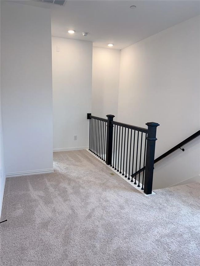 2294 Black Forest Drive, Sold in Allen Zoocasa