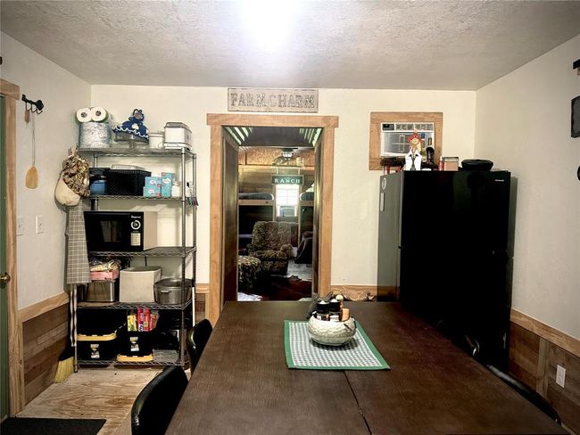 4891 Sunflower Rd, Home with 1 bedrooms, 1 bathrooms and 1 parking in Livingston TX | Image 7