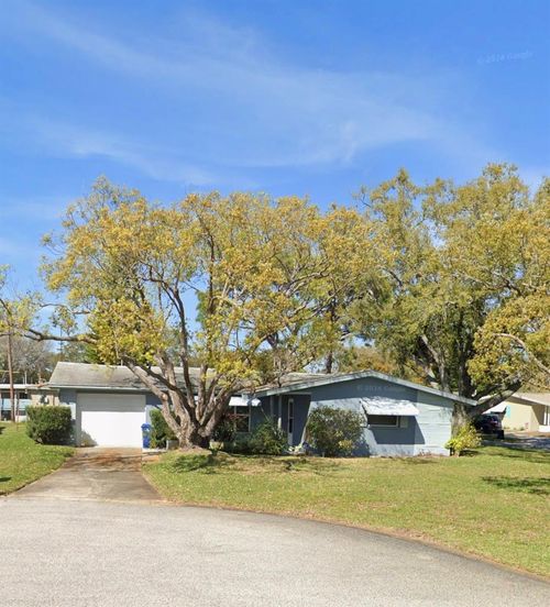 3619 Ashton Ct, HOLIDAY, FL, 34691-1347 | Card Image