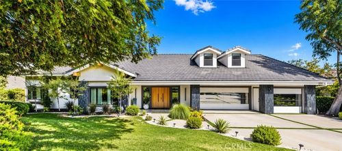 5001 Lakeview Canyon Rd, Westlake Village, CA, 91362-5210 | Card Image