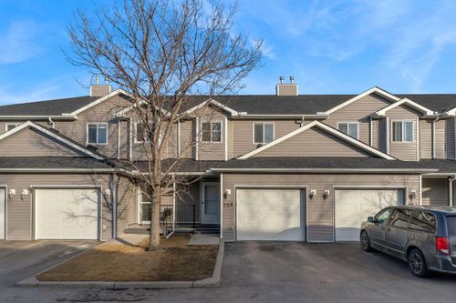 256 Taracove Pl Ne, Calgary, AB, T3J4T4 | Card Image