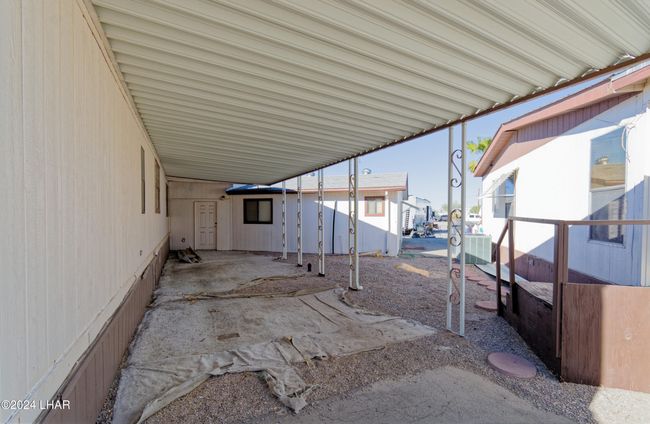394 N Central Blvd, House other with 5 bedrooms, 5 bathrooms and null parking in Quartzsite AZ | Image 25