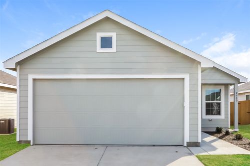 2980 Wallace Wells Ct, Crandall, TX, 75114-5194 | Card Image