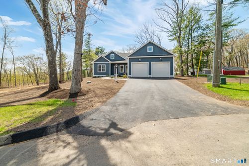 177 Fox Den Rd, Bristol, CT, 06010-9007 | Card Image