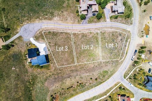 4 Lapis Ln, Crested Butte, CO, 81225 | Card Image
